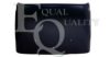 EQUAL QUALITY L04804 Bonnet